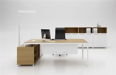 辦公家具定制顧問 在激烈競爭中助您選擇信賴數碼產品