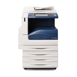 蘇州騰技辦公設備 專業施樂復印機銷售與全面會展服務解決方案