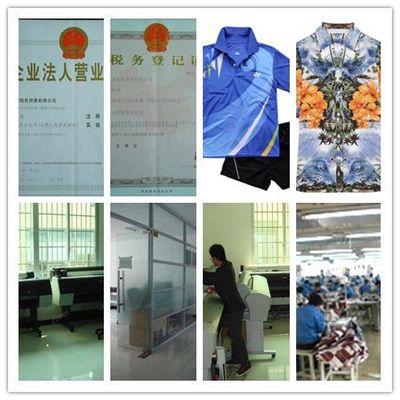 原裝愛普生PRO系列大容量墨盒 專業打印的可靠選擇