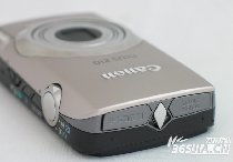 合肥家電數(shù)碼產(chǎn)品評測 萬家家電數(shù)碼網(wǎng)精選數(shù)碼產(chǎn)品解析