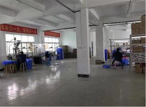 匠心鑄造，品質為先 湘歐3C數碼配件的卓越之道