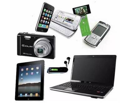 青春印記 從生活用品到科技革新——論60至90年代大學(xué)生開(kāi)學(xué)“大三件”的變遷