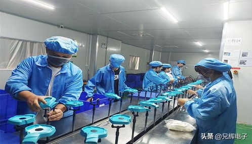 啞光黑UV工藝 融合美學(xué)與科技的電腦軟硬件開(kāi)發(fā)新篇章