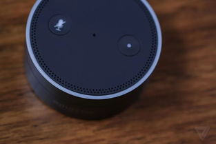 2017年十大電子產(chǎn)品盤(pán)點(diǎn) 你猜對(duì)了幾個(gè)？