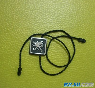 服裝輔料供應(yīng)商 高質(zhì)量吊粒直銷供應(yīng)優(yōu)勢與選擇指南