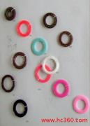 探索廣州利泉服裝輔料配料廠 品質(zhì)與創(chuàng)新的針紡織品相冊