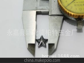 服裝輔料鞋扣供應(yīng)商與批發(fā)市場全攻略 價格、采購與針紡織品銷售指引