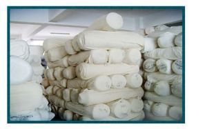 服裝輔料銷售專業(yè)服務(wù)——東陽市橫店廣宏針織廠