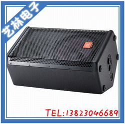 專(zhuān)業(yè)音響系統(tǒng)全解析 分頻器、效果器、調(diào)頻器一站式解決方案——珠海藝林電子設(shè)備