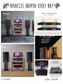 韻樂(lè)音響 民族一線品牌器材的創(chuàng)新應(yīng)用與銷(xiāo)售網(wǎng)絡(luò)